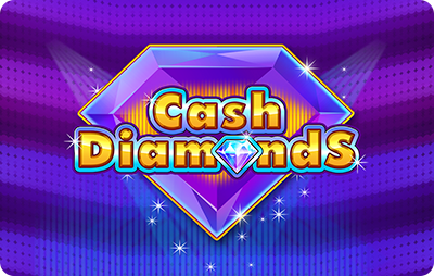 Cash Diamonds
