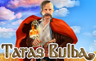 Taras Bulba
